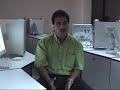 CONSTRUCTIVISMO PARTE 1