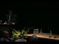 Bancroft Centennial Symposium: Ancient Egypt and the...