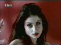 Demet - ?hanet Ettin (klip)