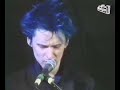 muse - unintended