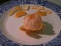 videos de Tangerine.wmv