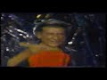 charlie callas plays drums on the merv griffin show with monte barthwicke on bass