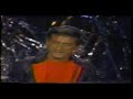 charlie callas plays drums on the merv griffin show with monte barthwicke on bass