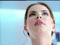 funny video 5 by ian cabigan