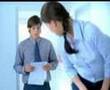 funny video 5 by ian cabigan