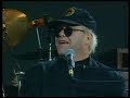 Elton John at Knebworth (Mark Knopfler on guitar) Elton John at Knebworth (Mark Knopfler on guitar)