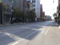 2008-12-21 | Chicago Marathon 08 Aventurathletes video #6 ~> (00:24)