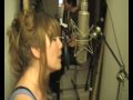 Elin Ruth Sigvardsson & Lars Eriksson - Love (acoustic version) NEW SINGLE OUT NOW!