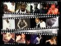 Part 7 Of 13. Tupac 's 60 Mints Interview..flv