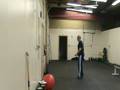 videos de Jump Squat