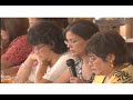 magahaga part 1.html