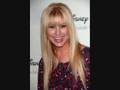 videos de Chelsea Stuab's New Look ♥