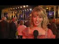 Andre Rieu & Australian Pipe Band - Scotland the Brave & Amazing Grace 2008