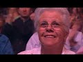 Andre Rieu & Australian Pipe Band - Amazing Grace 2008