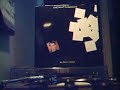 Murray Head - One Night in Bangkok 12\" Murray Head - One Night in Bangkok 12\"