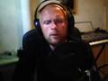 WICKED GAME(CHRIS ISAAC)