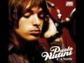 Candy - Paolo Nutini NEW Single (full)