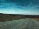 Like Ta Go Fer A Drive In Me New Sub? Crank \