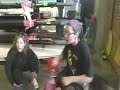 Sarah-Jane rows 2000m to set new world record