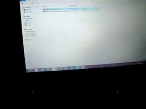how to remove a rom from galaxy y