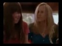 the.love.triangle Trailer. [ A Camp Rock Story ]