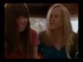 the.love.triangle Trailer. [ A Camp Rock Story ]