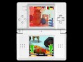 Animal Boxing DS Trailer