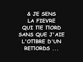 veronique sanson - a?oureuse