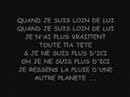 VERONIQUE SANSON - AΠOUREUSE