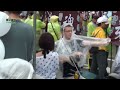 Click here to watch this video 馬英九自囚就職全民蛋洗馬英九