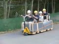 unikat-box