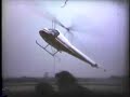 Enstrom Helicopter