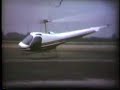 Enstrom Helicopter