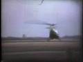 Enstrom Helicopter