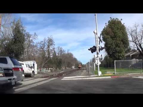 how to fix a sinkhole