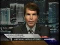 countdown-anthrax-investigation.html