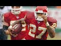 larry johnson 2006 season highlights

credits go to mbpaul82 on aol video.