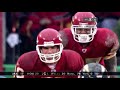 larry johnson 2006 season highlights

credits go to mbpaul82 on aol video.