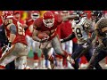 larry johnson 2006 season highlights

credits go to mbpaul82 on aol video.
