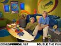 Dylan e Cole