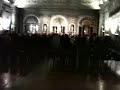 Inno di Mameli - Fratelli d'Italia - Fanfara Carabinieri -