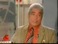 Billy Pontoni y Kenny Pacheco en Pregunta Yamid, 2 Parte