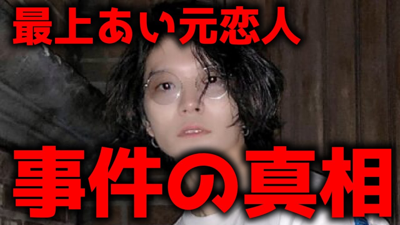 動画2