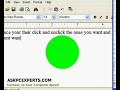 How to Speed Up Your Computer!