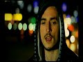 E LYPE E GJETE(official video 2010)