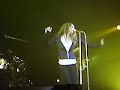 f�ret national le 08/12/2007