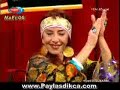 Komedi D�kkani 33.B�l�m Part 7 ve Son [www.Paylasdikca.com]