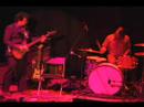 adam bork-gentle breakdown, live in marfa 2008