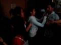 videos de d panyo game pt.3