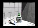 Bathroom Conversations Bathroom Conversations